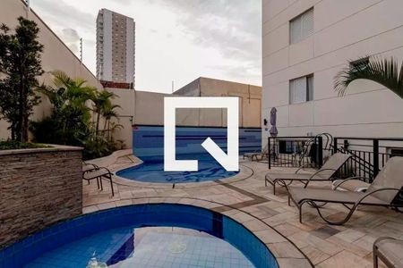 Apartamento à venda com 67m², 3 quartos e 1 vagaÁrea comum