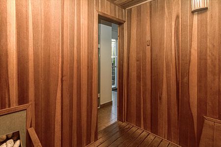 Apartamento à venda com 67m², 3 quartos e 1 vagaÁrea comum