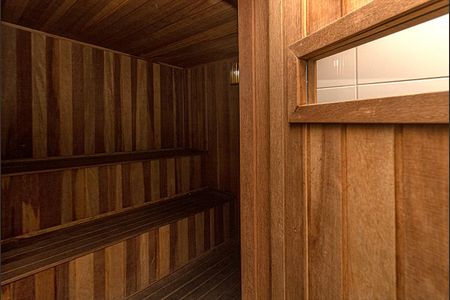 Apartamento à venda com 67m², 3 quartos e 1 vagaÁrea comum