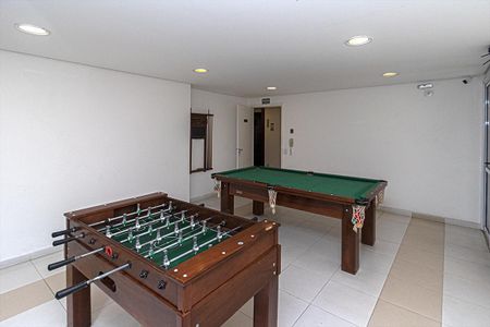 Apartamento à venda com 67m², 3 quartos e 1 vagaÁrea comum