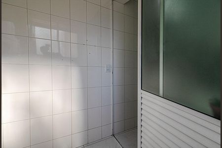 Apartamento à venda com 67m², 3 quartos e 1 vagaÁrea de Serviço