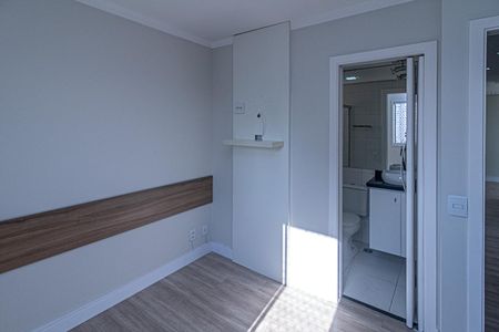 Apartamento à venda com 67m², 3 quartos e 1 vagaSuíte 