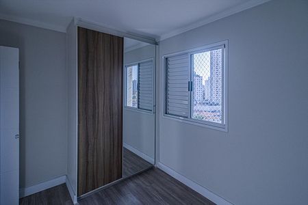 Apartamento à venda com 67m², 3 quartos e 1 vagaSuíte 