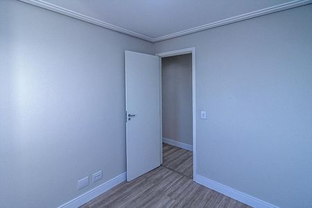 Apartamento à venda com 67m², 3 quartos e 1 vagaQuarto 1