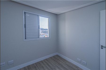 Apartamento à venda com 67m², 3 quartos e 1 vagaQuarto 1