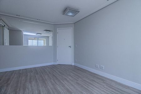 Apartamento à venda com 67m², 3 quartos e 1 vagaSala