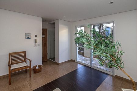Apartamento à venda com 67m², 3 quartos e 1 vagaÁrea comum