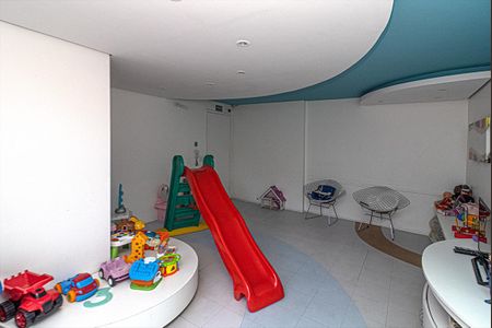 Apartamento à venda com 67m², 3 quartos e 1 vagaÁrea comum