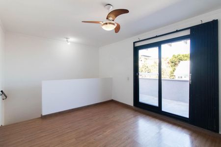 Cobertura de casa para alugar com 4 quartos, 293m² em Vila Conceição, Porto Alegre