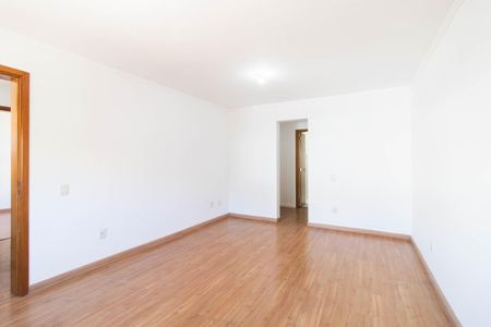 Suíte de casa para alugar com 4 quartos, 293m² em Vila Conceição, Porto Alegre