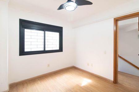 Quarto 1 de casa à venda com 4 quartos, 293m² em Vila Conceição, Porto Alegre