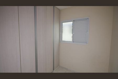 Quarto  de apartamento para alugar com 2 quartos, 70m² em Canto do Forte, Praia Grande
