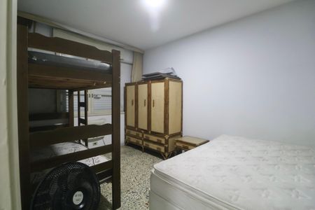 Apartamento para alugar com 110m², 3 quartos e 1 vaga Apartamento para alugar com 110m², 3 quartos e 1 vagaQuarto 1