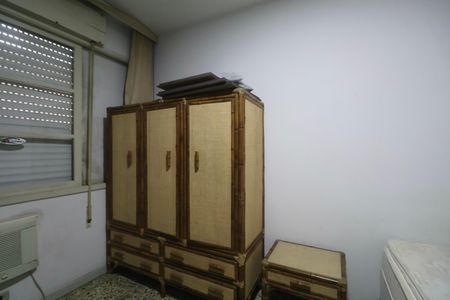 Apartamento para alugar com 110m², 3 quartos e 1 vaga Apartamento para alugar com 110m², 3 quartos e 1 vagaQuarto 1