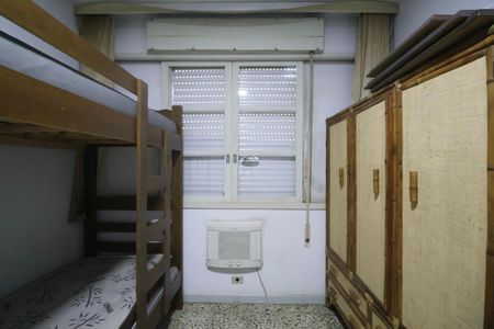 Apartamento para alugar com 110m², 3 quartos e 1 vaga Apartamento para alugar com 110m², 3 quartos e 1 vagaQuarto 1