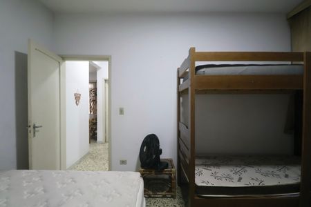 Apartamento para alugar com 110m², 3 quartos e 1 vaga Apartamento para alugar com 110m², 3 quartos e 1 vagaQuarto 1