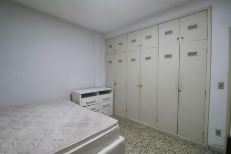 Apartamento para alugar com 110m², 3 quartos e 1 vaga Apartamento para alugar com 110m², 3 quartos e 1 vagaQuarto 2