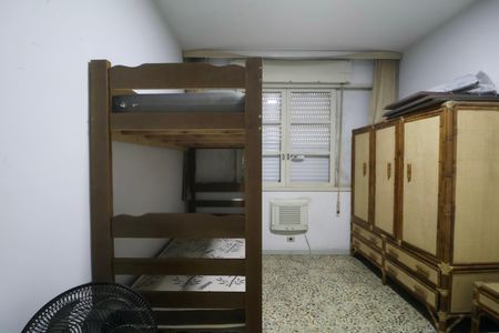 Apartamento para alugar com 110m², 3 quartos e 1 vaga Apartamento para alugar com 110m², 3 quartos e 1 vagaQuarto 1