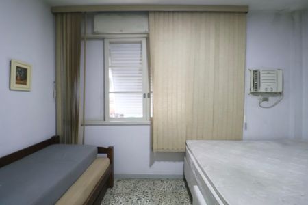 Apartamento para alugar com 110m², 3 quartos e 1 vaga Apartamento para alugar com 110m², 3 quartos e 1 vagaQuarto 2