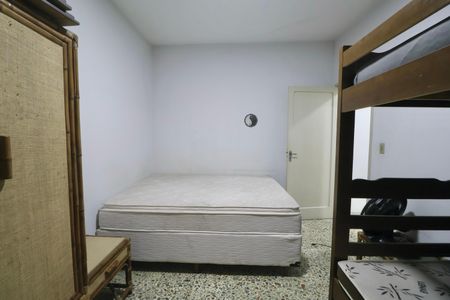 Apartamento para alugar com 110m², 3 quartos e 1 vaga Apartamento para alugar com 110m², 3 quartos e 1 vagaQuarto 1