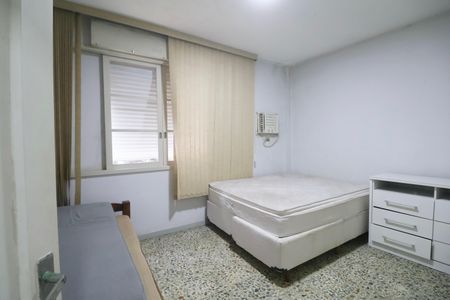 Apartamento para alugar com 110m², 3 quartos e 1 vaga Apartamento para alugar com 110m², 3 quartos e 1 vagaQuarto 2