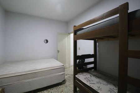 Apartamento para alugar com 110m², 3 quartos e 1 vaga Apartamento para alugar com 110m², 3 quartos e 1 vagaQuarto 1