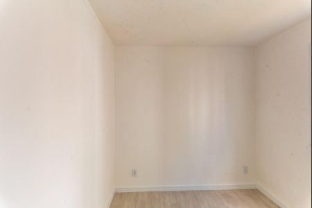 Apartamento à venda com 160m², 2 quartos e 1 vaga Apartamento à venda com 160m², 2 quartos e 1 vagaQuarto 2