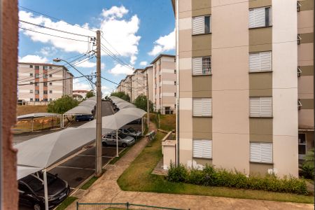 Apartamento à venda com 160m², 2 quartos e 1 vaga Apartamento à venda com 160m², 2 quartos e 1 vagaVista do Quarto 2
