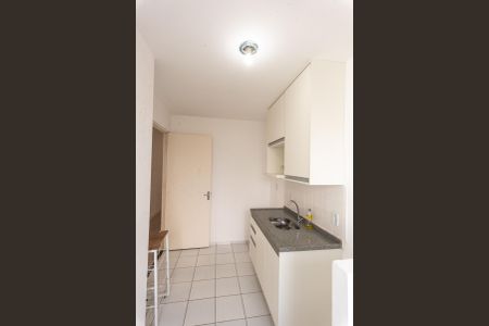 Apartamento à venda com 160m², 2 quartos e 1 vaga Apartamento à venda com 160m², 2 quartos e 1 vagaCozinha