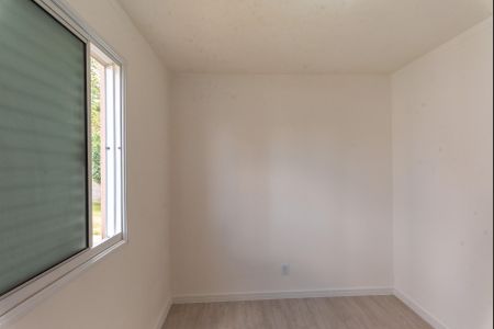 Apartamento à venda com 160m², 2 quartos e 1 vaga Apartamento à venda com 160m², 2 quartos e 1 vagaQuarto 1