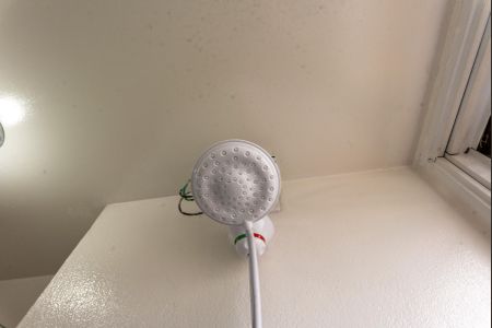 Apartamento à venda com 160m², 2 quartos e 1 vaga Apartamento à venda com 160m², 2 quartos e 1 vagaBanheiro