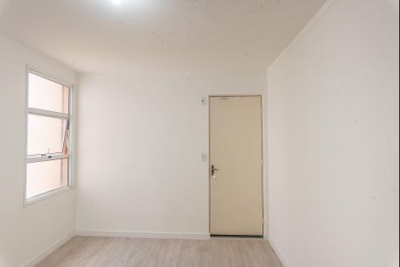 Sala de apartamento para alugar com 2 quartos, 160m² em Cambuí, Campinas