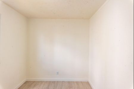 Apartamento à venda com 160m², 2 quartos e 1 vaga Apartamento à venda com 160m², 2 quartos e 1 vagaQuarto 1