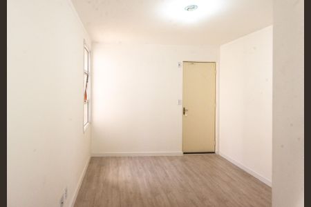 Sala de apartamento para alugar com 2 quartos, 160m² em Cambuí, Campinas