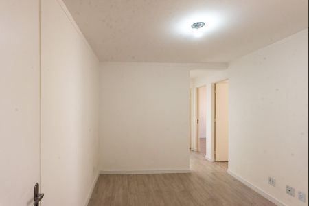 Sala de apartamento para alugar com 2 quartos, 160m² em Cambuí, Campinas
