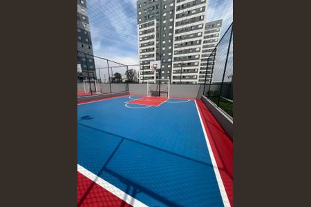 Apartamento à venda com 55m², 2 quartos e 1 vagaFoto 26