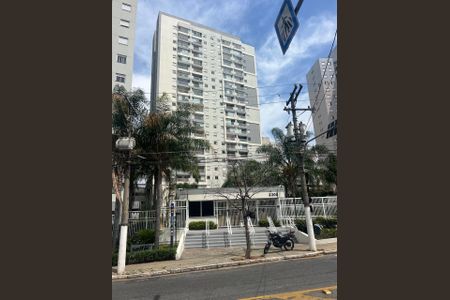 Apartamento à venda com 55m², 2 quartos e 1 vagaFoto 09