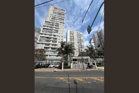 Apartamento à venda com 55m², 2 quartos e 1 vagaFoto 20