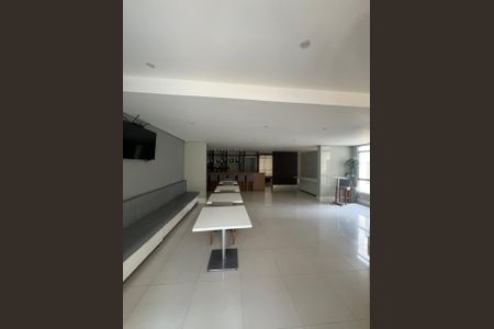 Apartamento à venda com 55m², 2 quartos e 1 vagaFoto 34