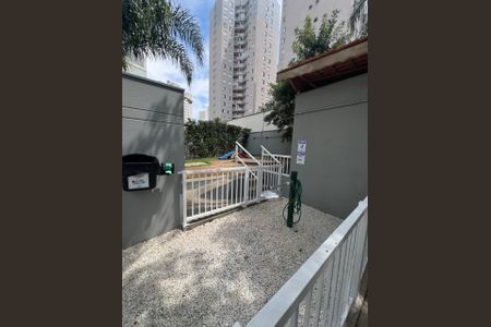 Apartamento à venda com 55m², 2 quartos e 1 vagaFoto 19