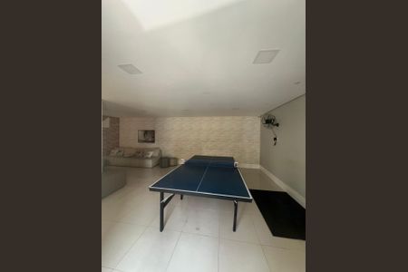 Foto 35 de apartamento à venda com 2 quartos, 55m² em Vila Alpina, São Paulo