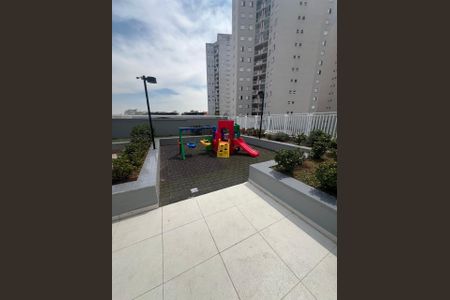 Apartamento à venda com 55m², 2 quartos e 1 vagaFoto 17