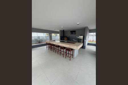 Apartamento à venda com 55m², 2 quartos e 1 vagaFoto 16