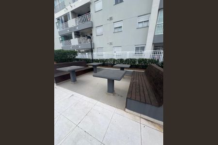 Apartamento à venda com 55m², 2 quartos e 1 vagaFoto 24