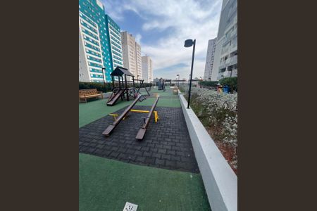 Apartamento à venda com 55m², 2 quartos e 1 vagaFoto 22