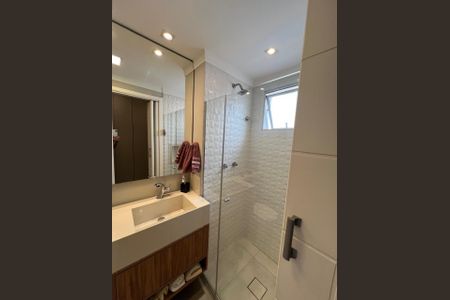 Apartamento à venda com 55m², 2 quartos e 1 vagaFoto 15