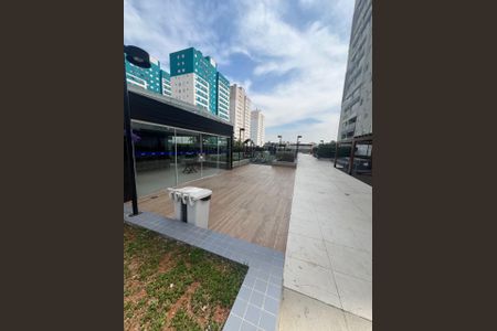 Apartamento à venda com 55m², 2 quartos e 1 vagaFoto 30