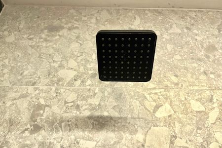 Apartamento à venda com 37m², 1 quarto e sem vagaBanheiro Social