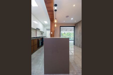 Apartamento à venda com 90m², 2 quartos e 2 vagas Apartamento à venda com 90m², 2 quartos e 2 vagasCozinha