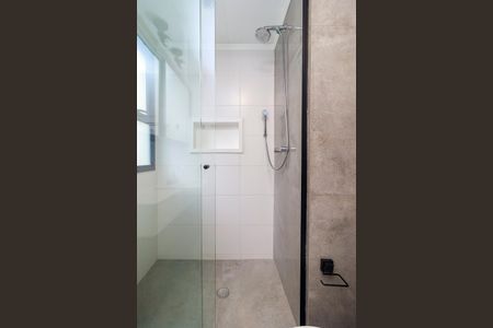 Apartamento à venda com 90m², 2 quartos e 2 vagas Apartamento à venda com 90m², 2 quartos e 2 vagasSuíte - Banheiro